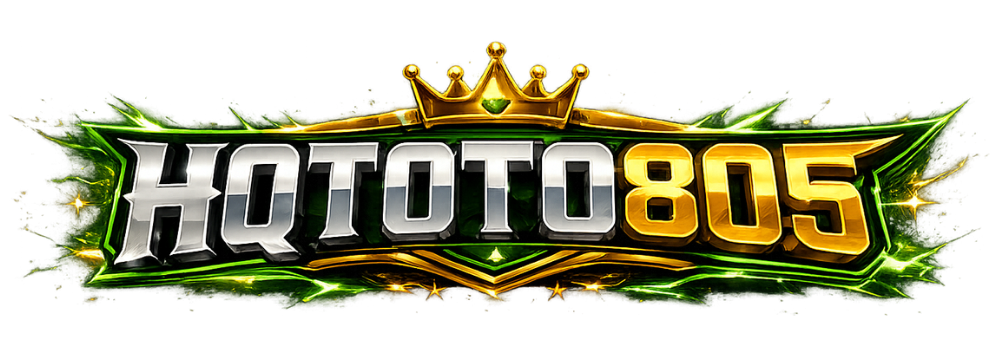 HQTOTO805